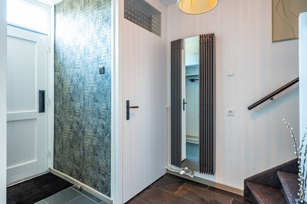 Medium property photo - Vincent Van Goghstraat 20, 2162 CH Lisse